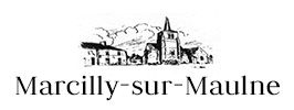 Marcilly-sur-Maulne